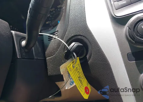 2014 Ford Explorer from USA, damaged, VIN 1FM5K7B83EGC32629